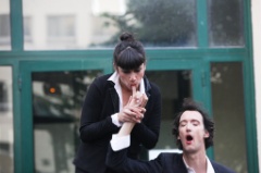 Les Ogres 11 * 5616 x 3744 * (9.32MB)